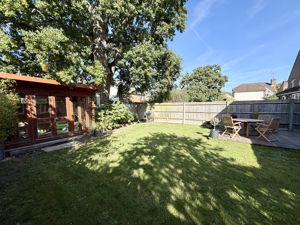 Photo 5- click for photo gallery